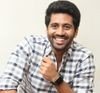 Viswant Duddumpudi